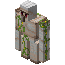 Thumbnail 1000054464.png