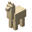 Thumbnail 1000054466.png