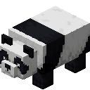 Thumbnail 1000054468.png