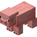 Thumbnail 1000054470.png