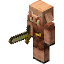 Thumbnail 1000054472.png