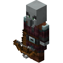 Thumbnail 1000054474.png