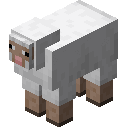 Thumbnail 1000054476.png