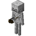 Thumbnail 1000054478.png