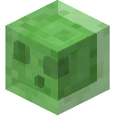 Thumbnail 1000054480.png