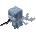 Thumbnail 1000054486.png