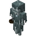 Thumbnail 1000054484.png