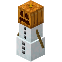 Thumbnail 1000054482.png