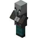 Thumbnail 1000054488.png