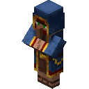 Thumbnail 1000054490.png