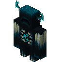 Thumbnail 1000054492.png