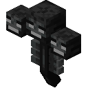 Thumbnail 1000054498.png