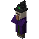 Thumbnail 1000054496.png