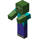 Thumbnail 1000054500.png
