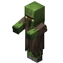 Thumbnail 1000054502.png