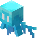 Thumbnail 1000054504.png