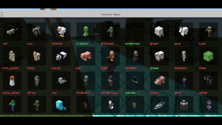 Thumbnail 1000055022.gif