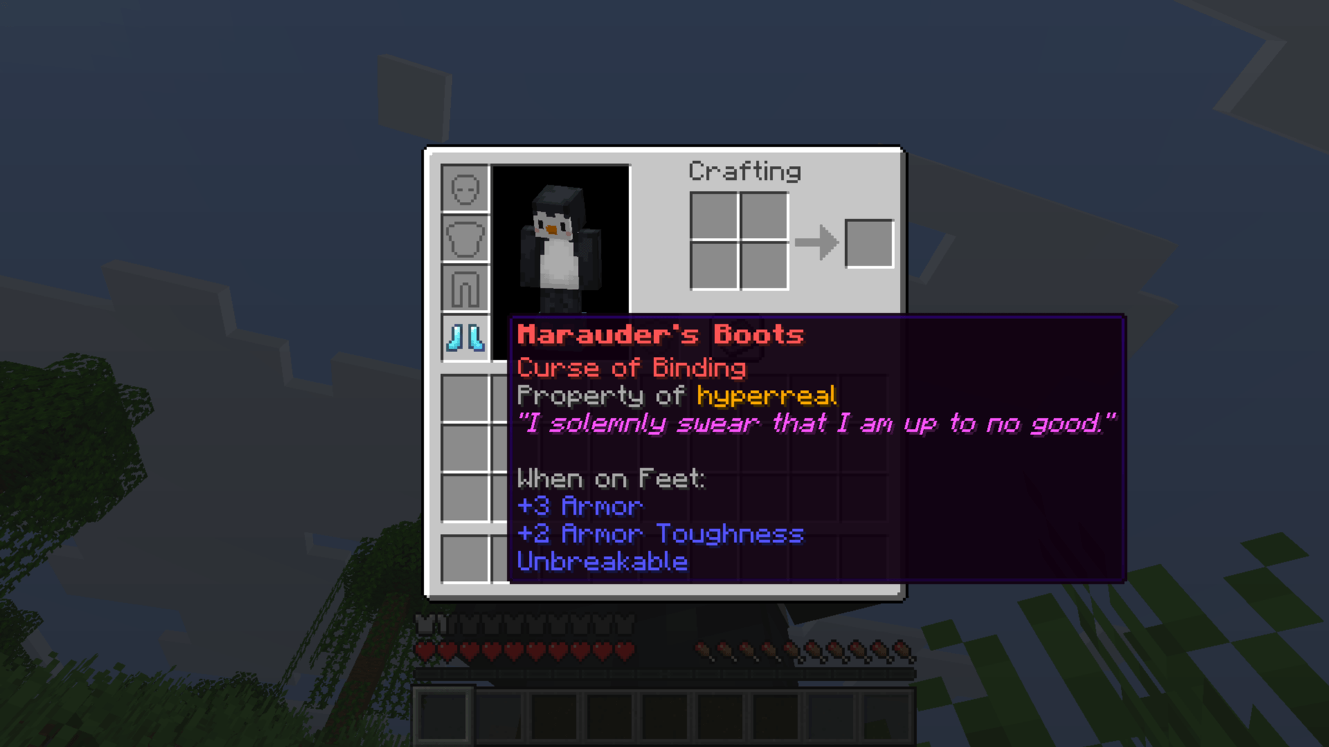 Marauder's Boots.png