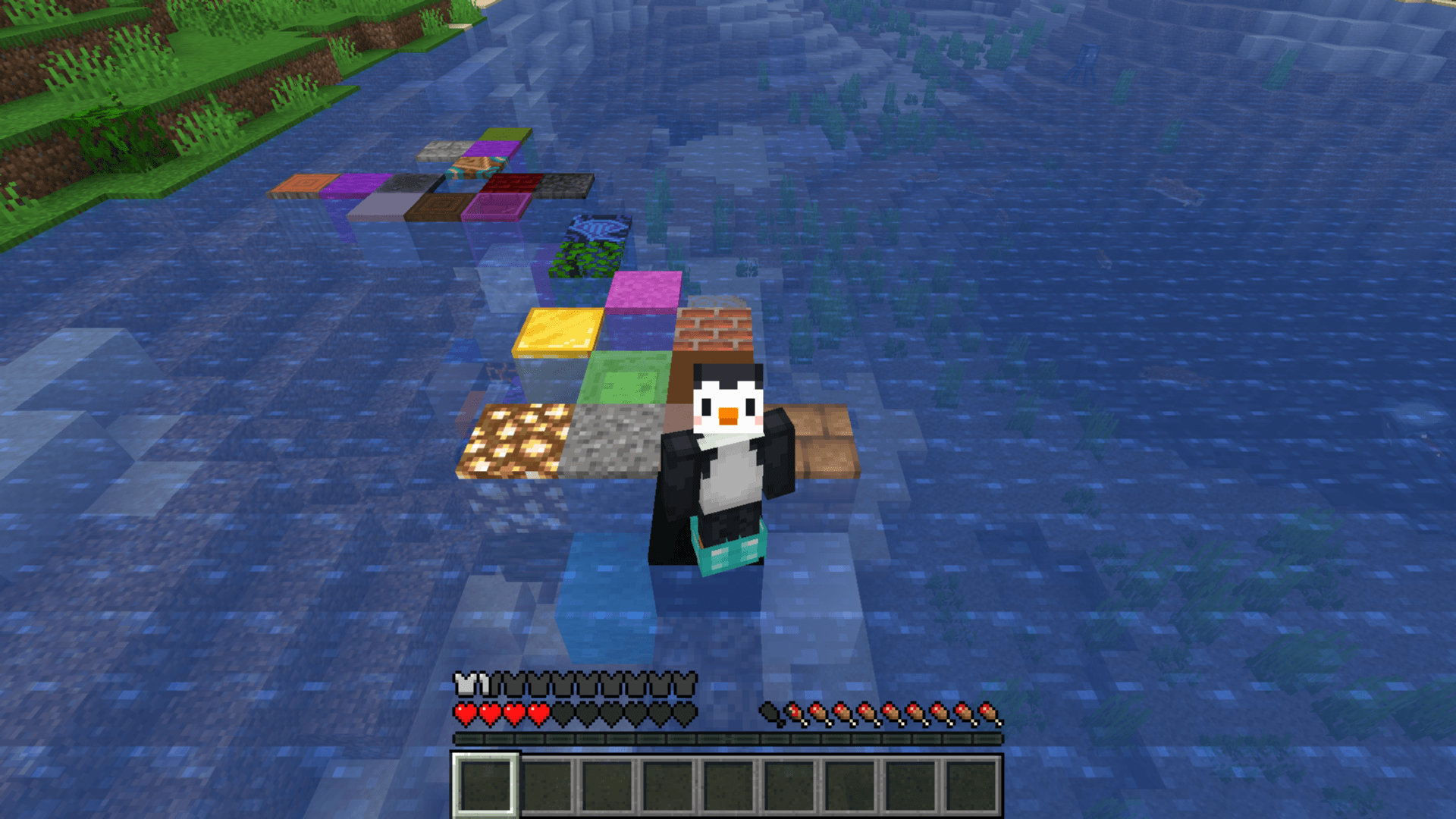 Random Blocks in water.png