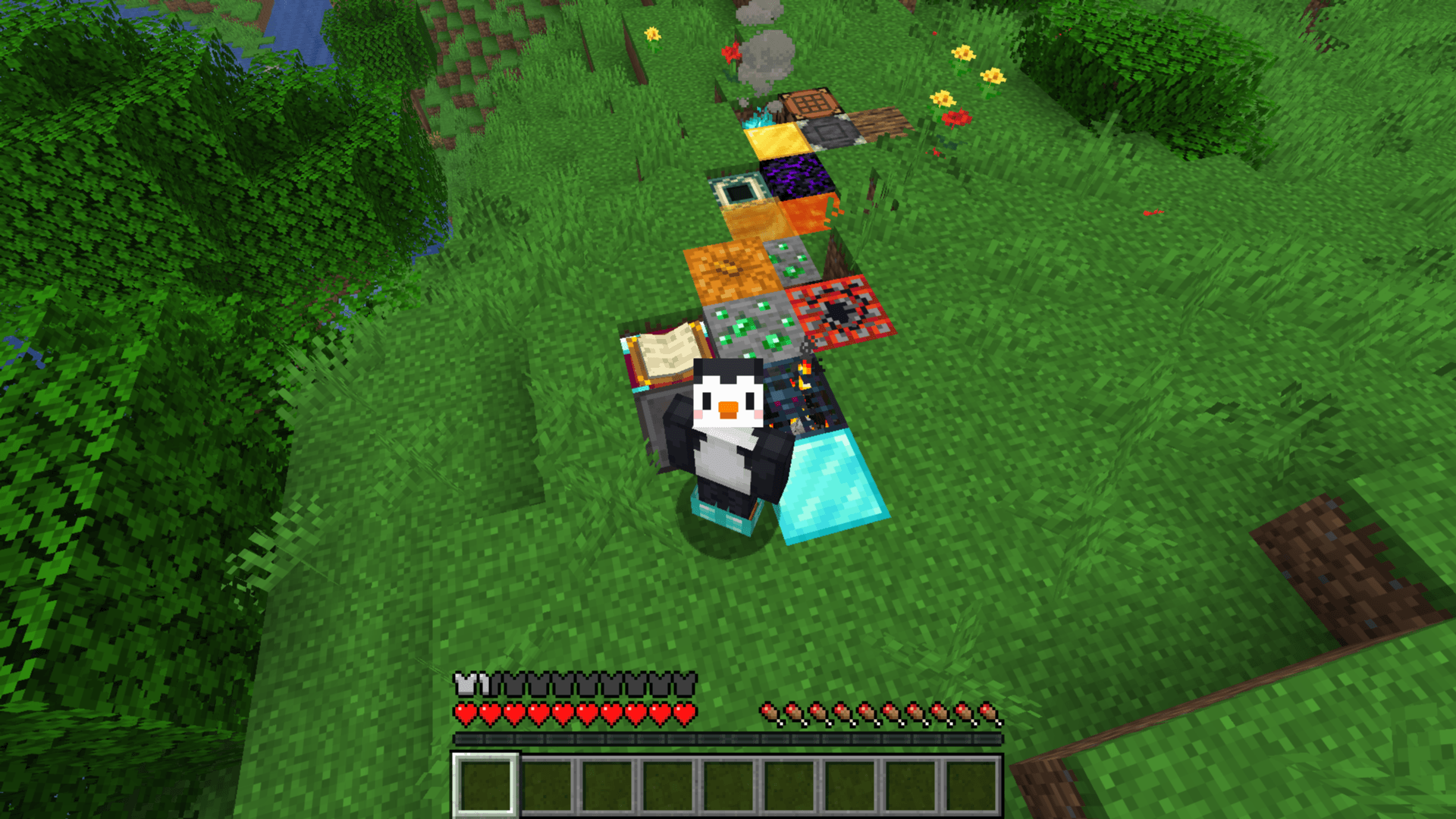 Random blocks.png