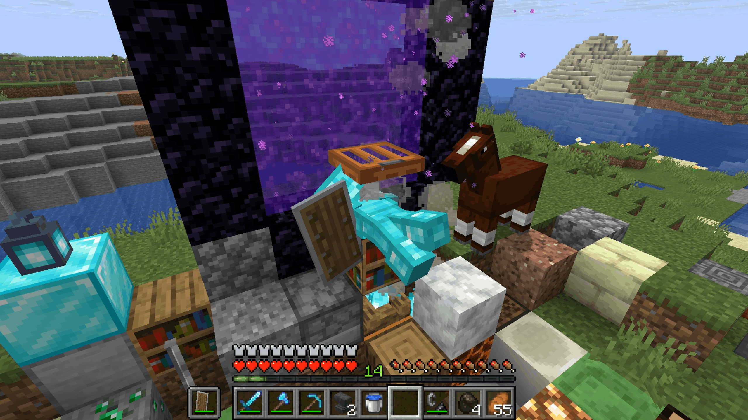 Nether portal entry.png