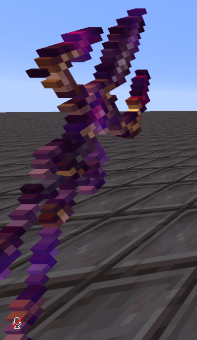 1image.png