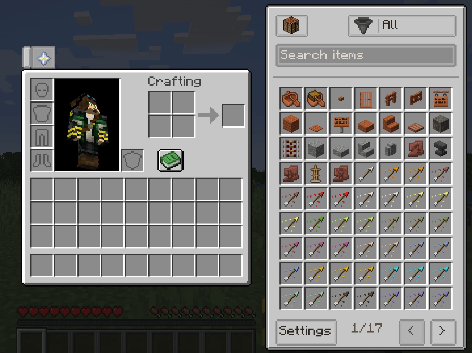 Thumbnail Screenshot 2026-05-11 162504.png