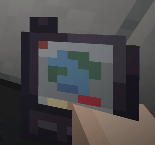 preview_compass.png