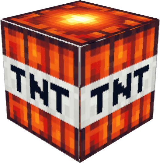 Inferno TNT