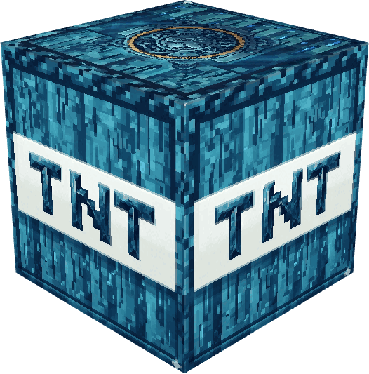 Rain TNT