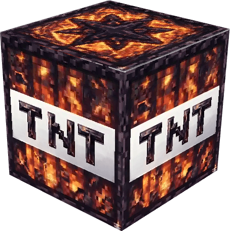 Hell TNT