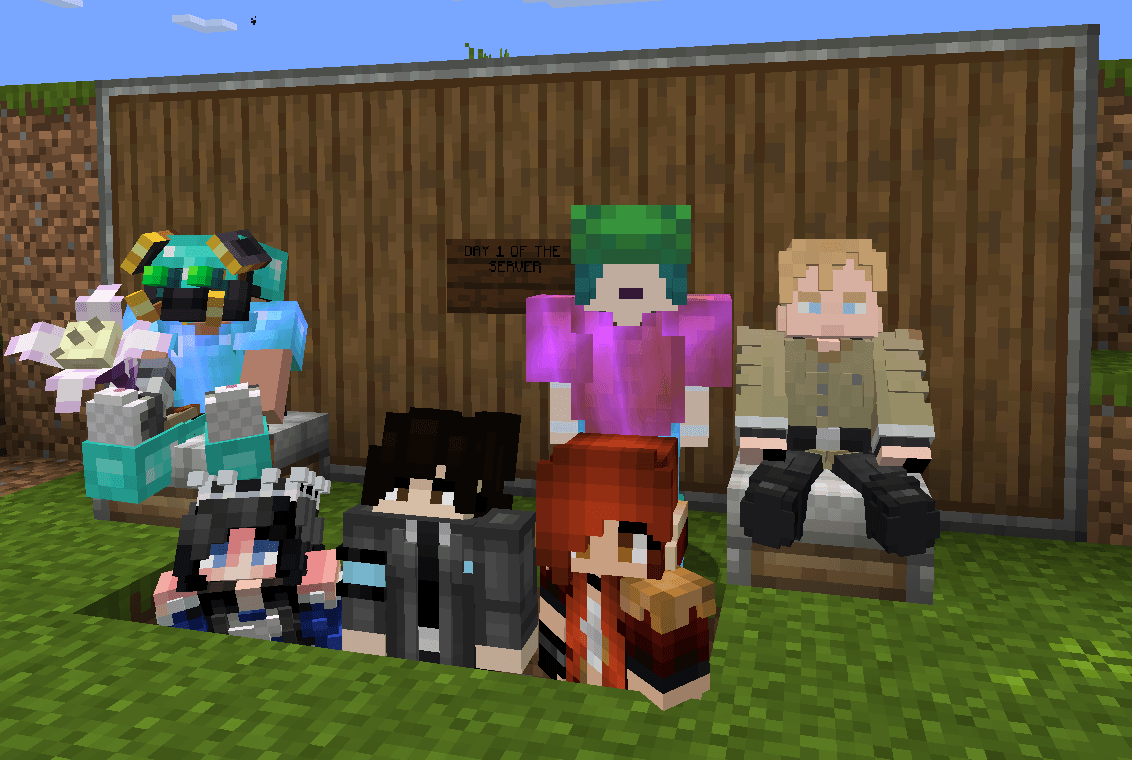 Screenshot 2026-05-11 204651.png