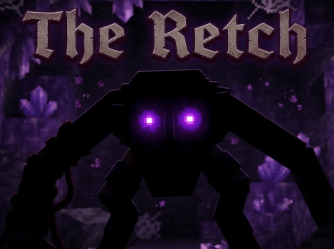 Cover image.png