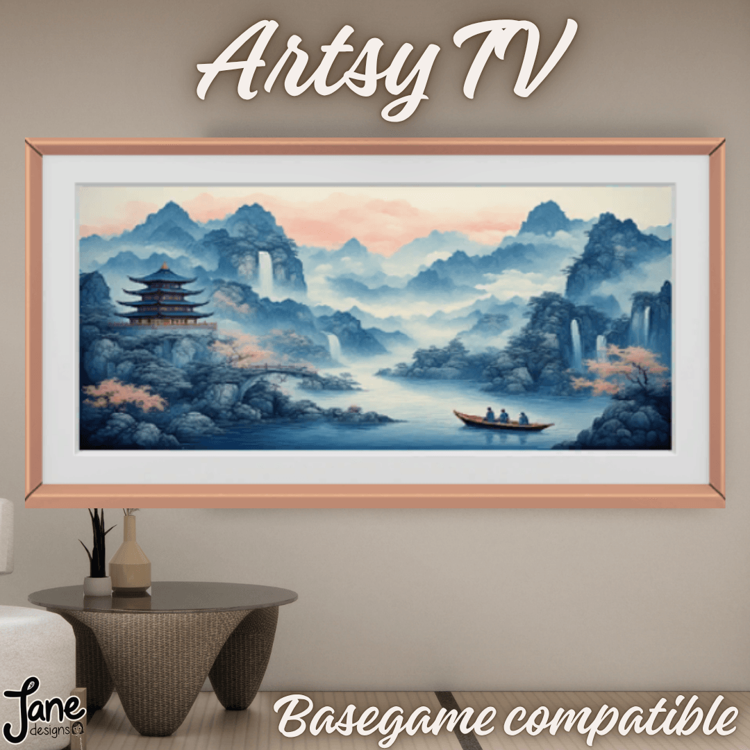 Jane design art tv (1).png