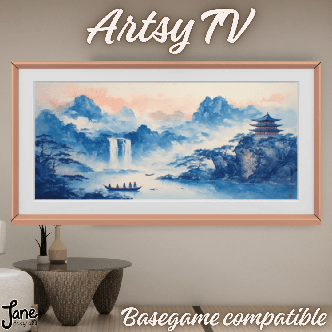 Jane design art tv (2).png