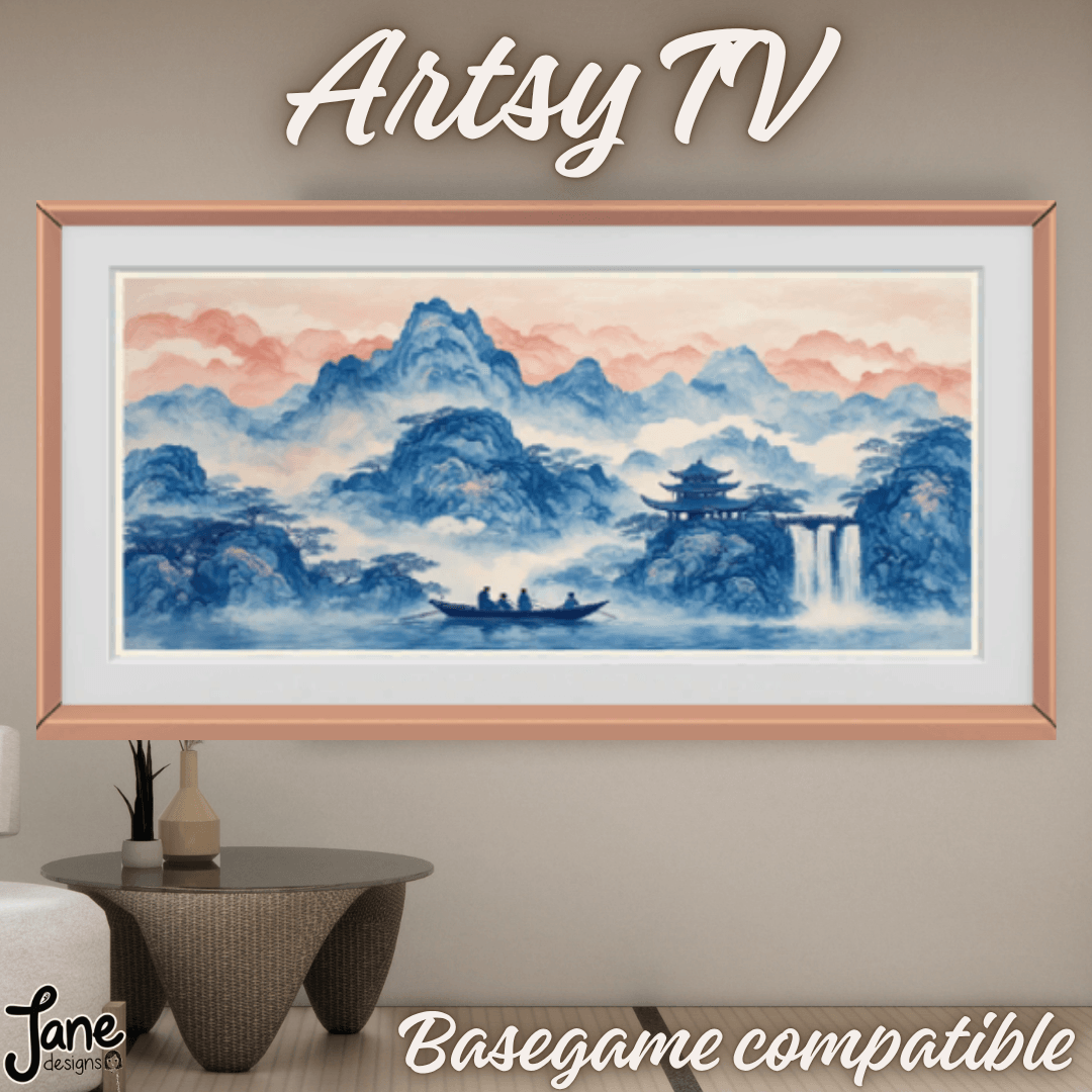 Jane design art tv (3).png