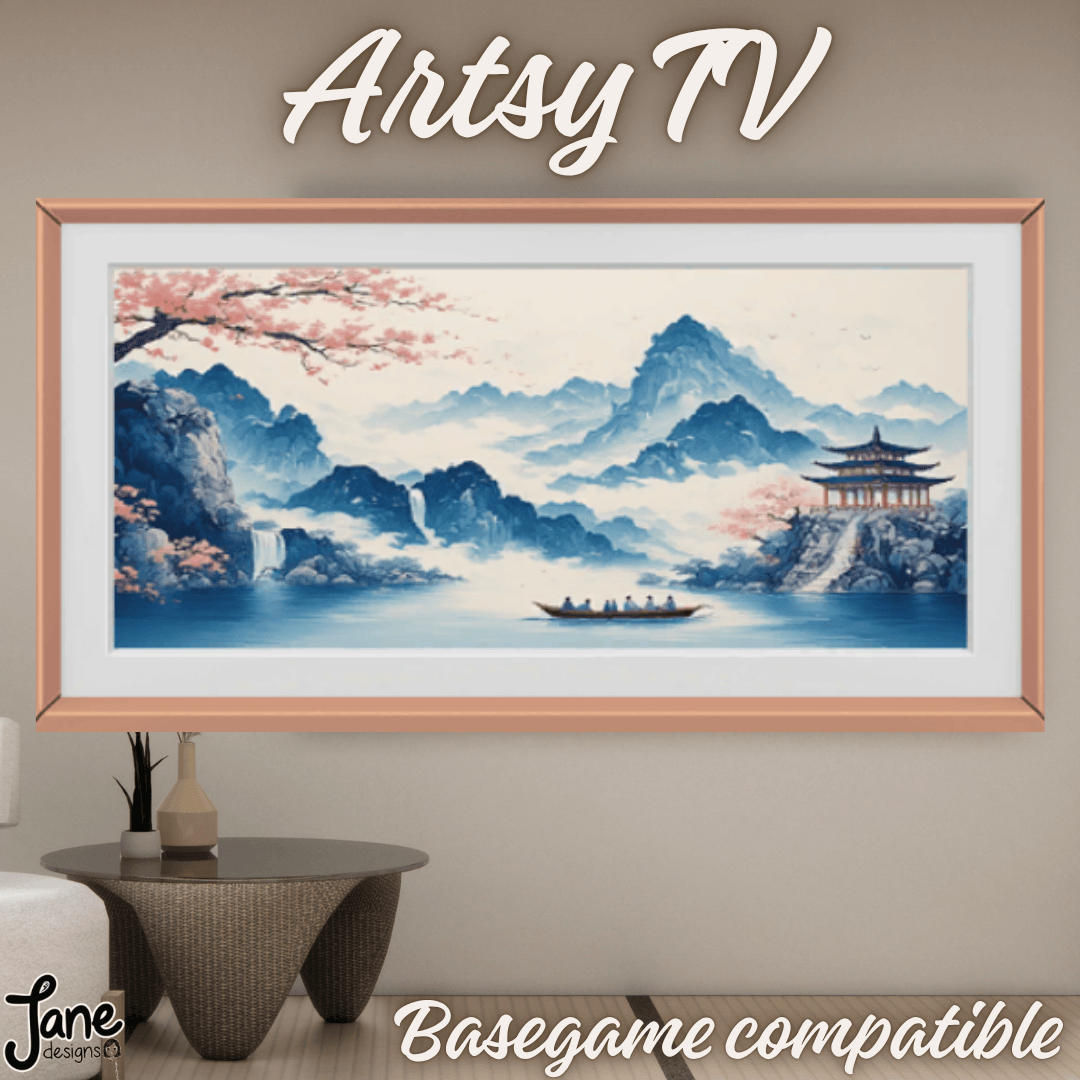 Jane design art tv (4).png