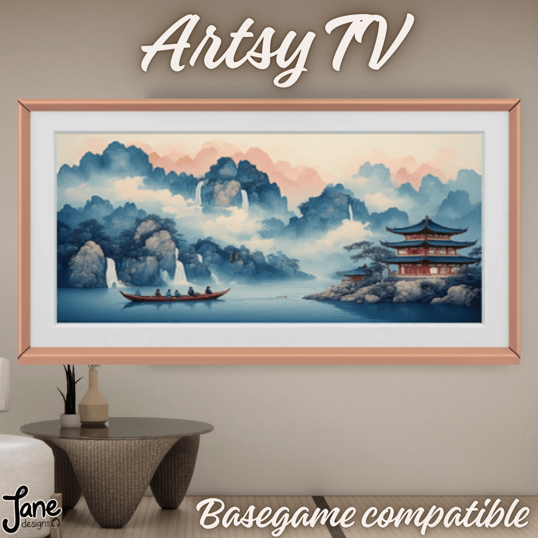 Jane design art tv (5).png