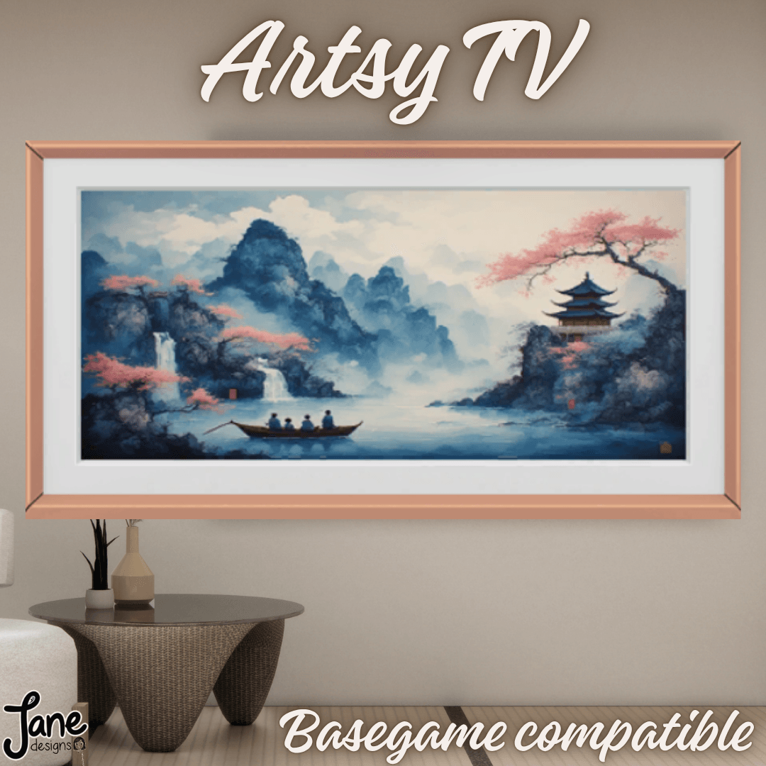 Jane design art tv (6).png
