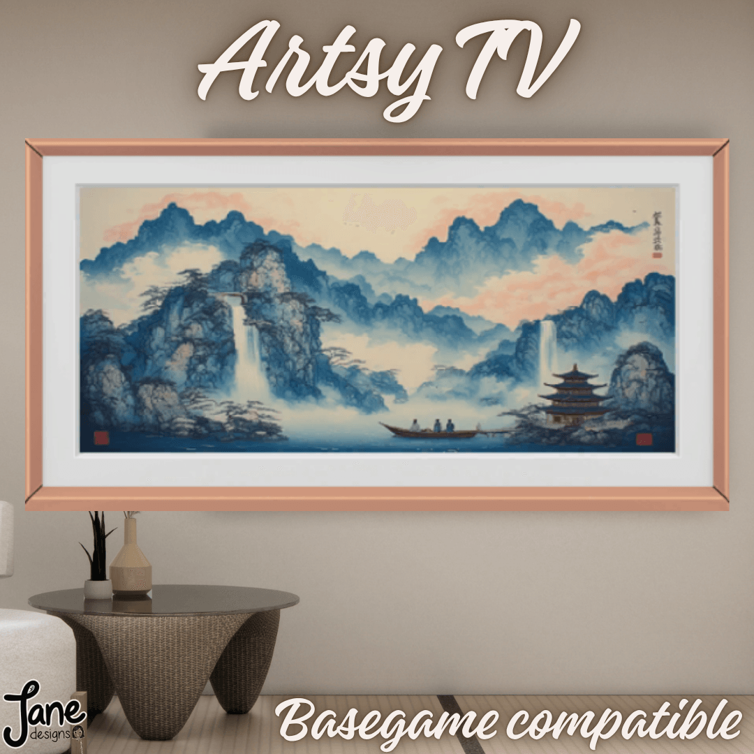 Jane design art tv (7).png