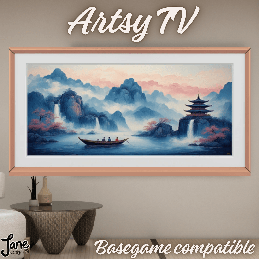 Jane design art tv (8).png
