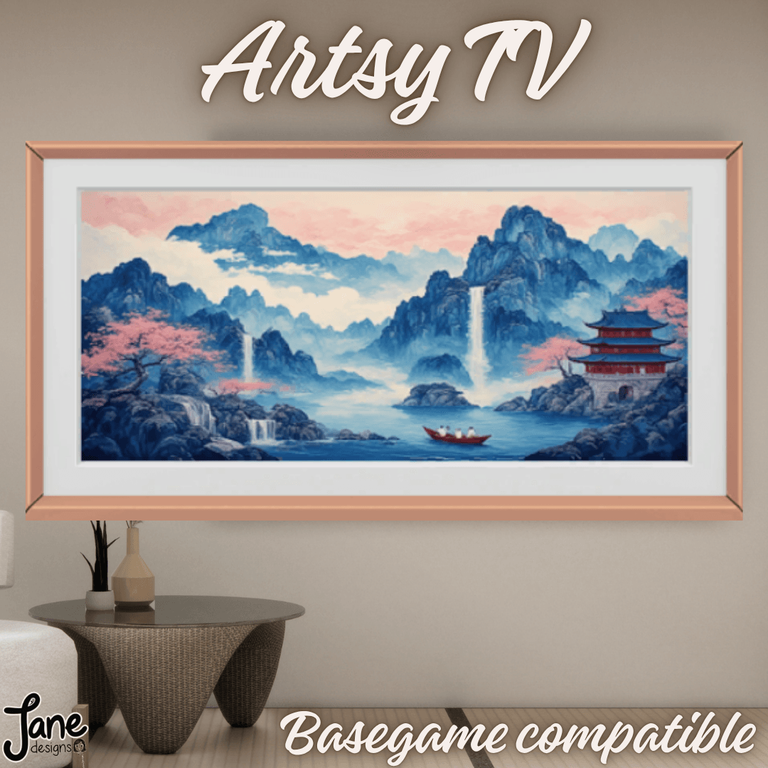 Jane design art tv (9).png