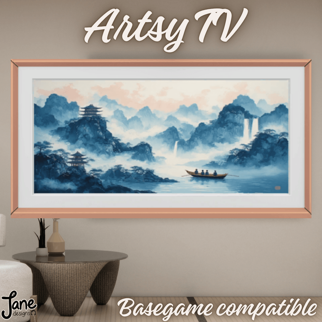 Jane design art tv (10).png