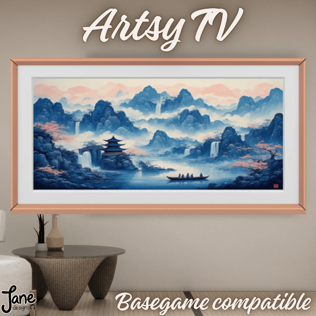 Jane design art tv (11).png