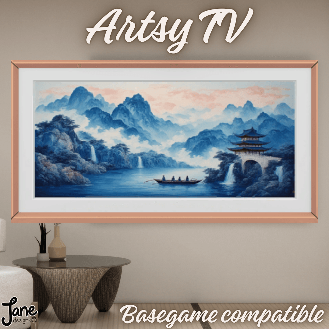 Jane design art tv (12).png
