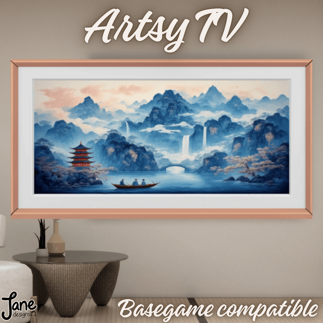 Jane design art tv (13).png