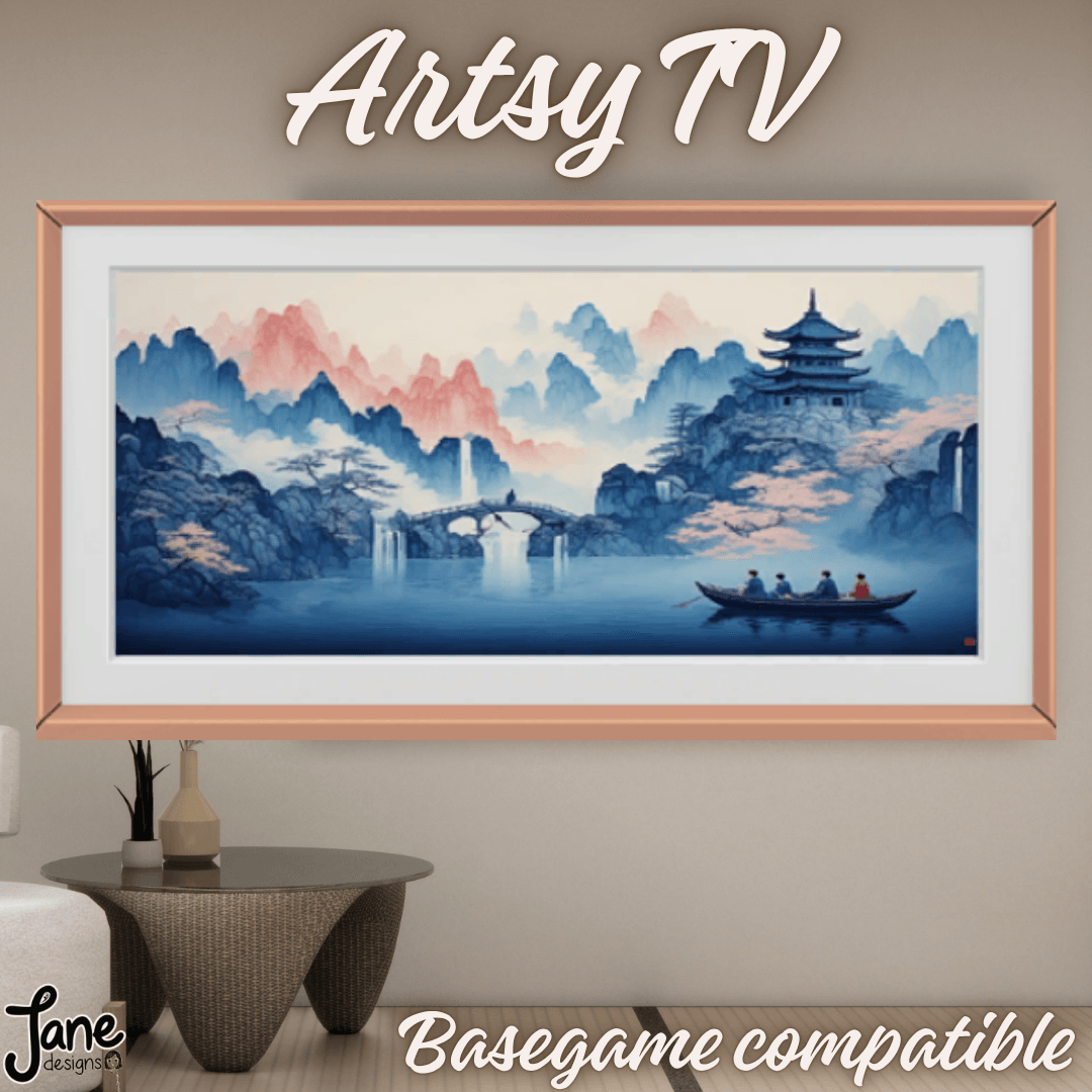 Jane design art tv (14).png