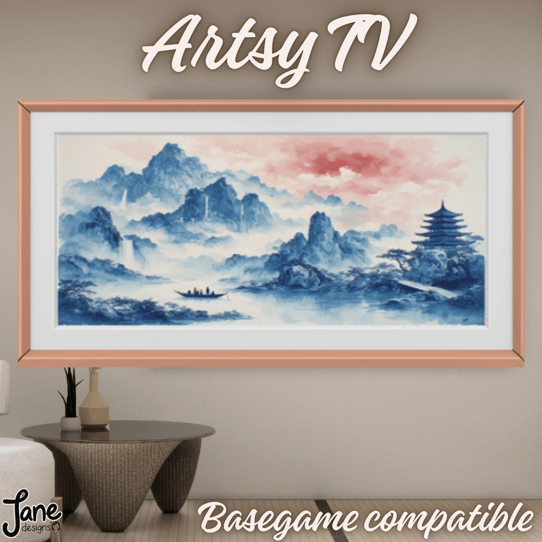 Jane design art tv (15).png