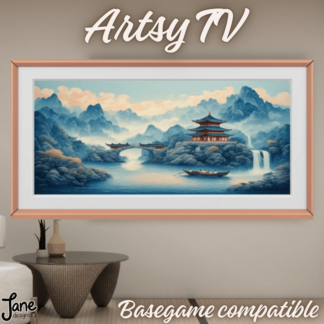 Jane design art tv (16).png