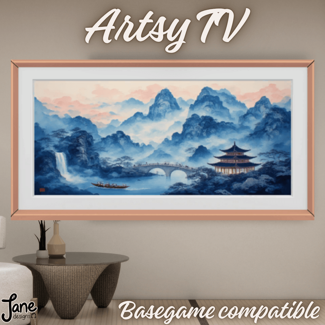 Jane design art tv.png